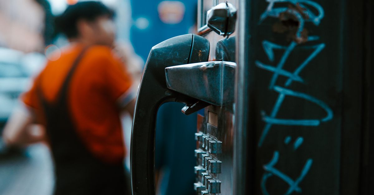 What Is a Locksmith Call-Out Fee (and When Do You Pay It)? — Hunter Locksmithv