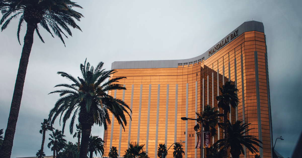 Who Is the Cheapest Locksmith in Las Vegas — and Why Cheapest Isn't Always Best — Hunter Locksmithv