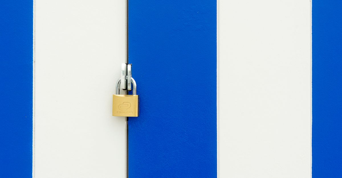 home security lock door — Hunter Locksmithv