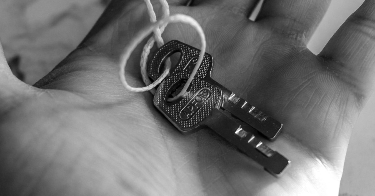 Transponder, Smart-Key, and Proximity-Key Programming Done On Site — Hunter Locksmithv