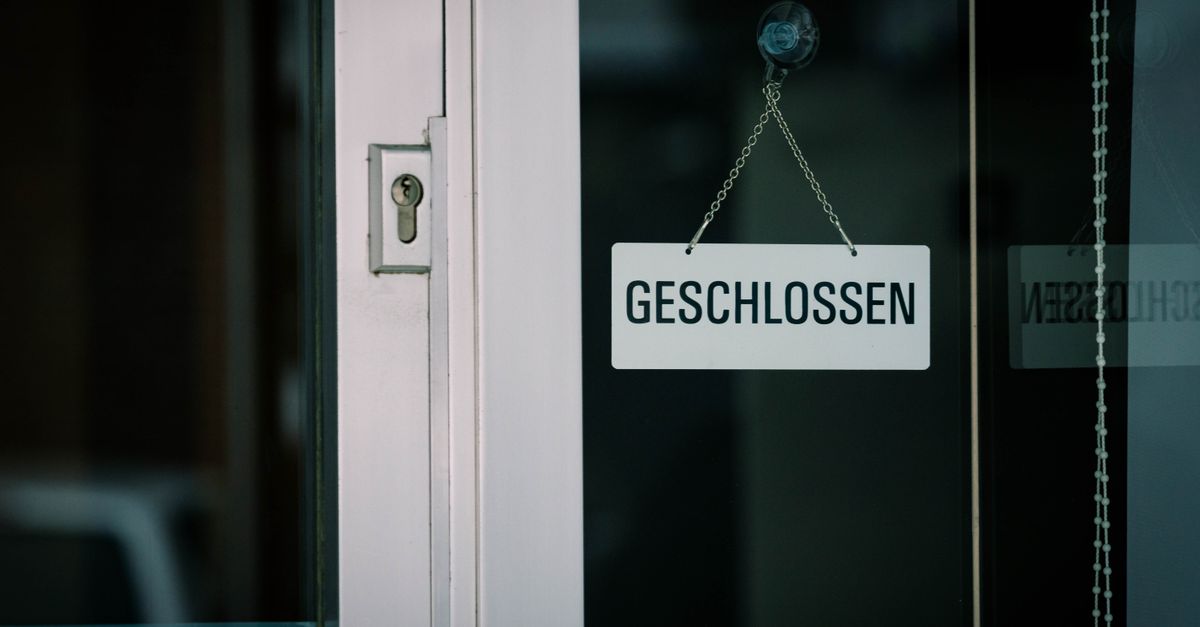 When you're locked out: emergency commercial locksmith help that comes to you — Hunter Locksmithv