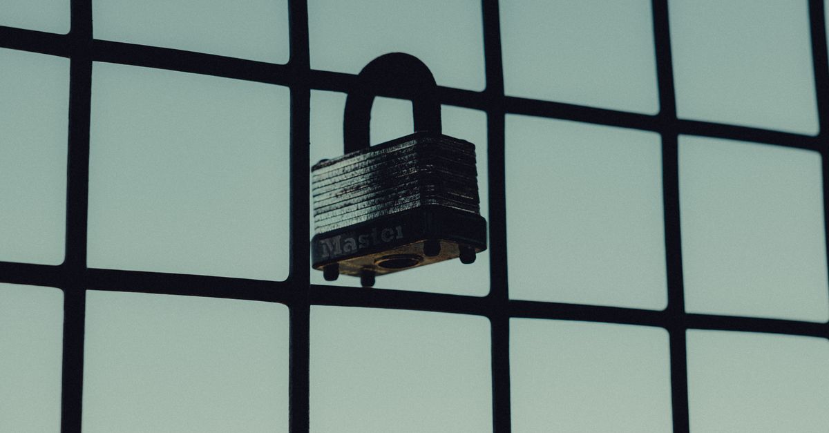 High-security and restricted-key hardware for serious protection — Hunter Locksmithv