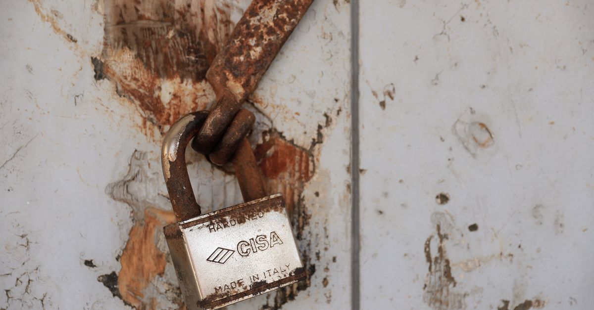 Security Awareness, Lock Vulnerability, and What Not to Try at Home — Hunter Locksmithv