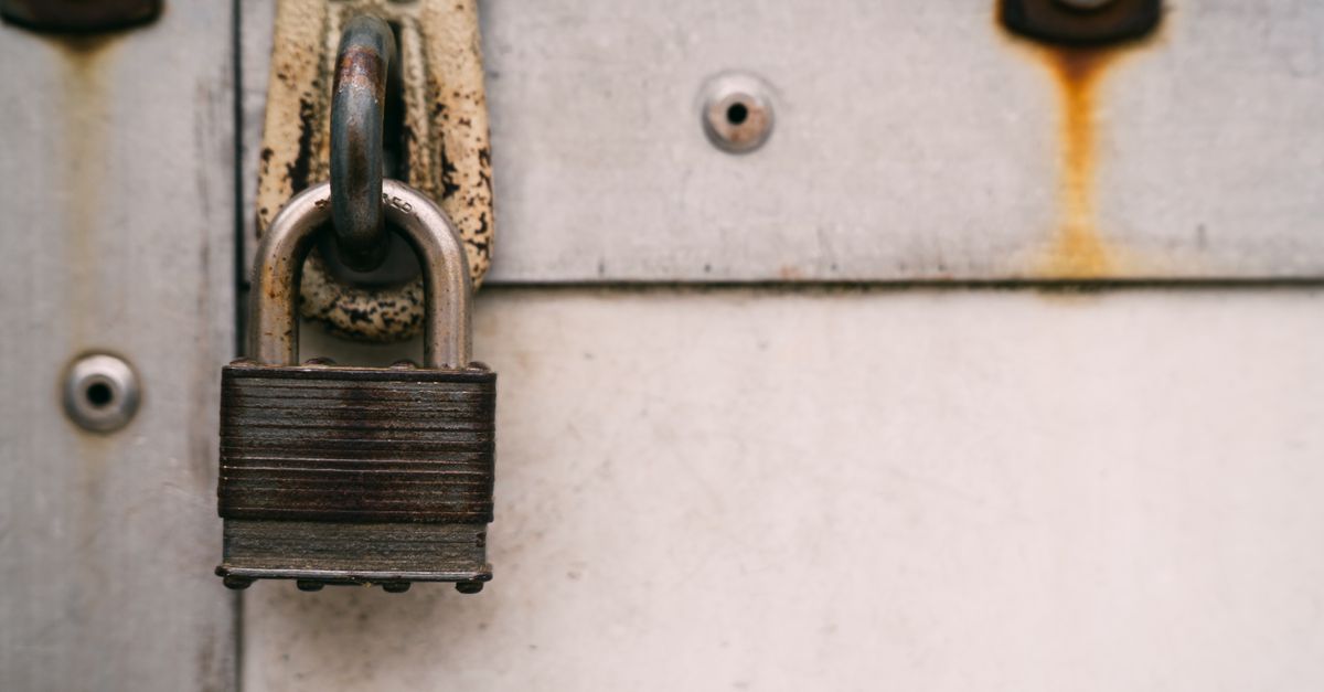 A Note on Free Estimates and Keeping Your Door Secure Long-Term — Hunter Locksmithv